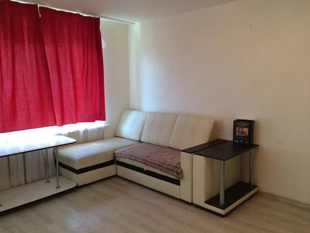 Na Shchyolkovskoy Apartment: фото 4