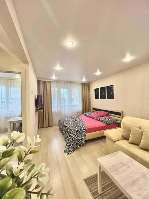Katy Home (Кэти Хоум) на улице Некрасова: фото 6