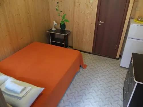 Guest House Talan Calypso: фото 7