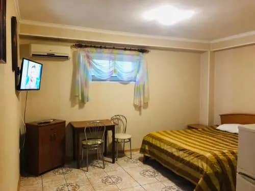 Hostel Eling: фото 7