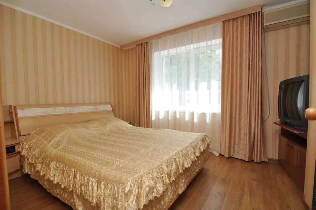 Гостевой Дом Фламинго: фото 4