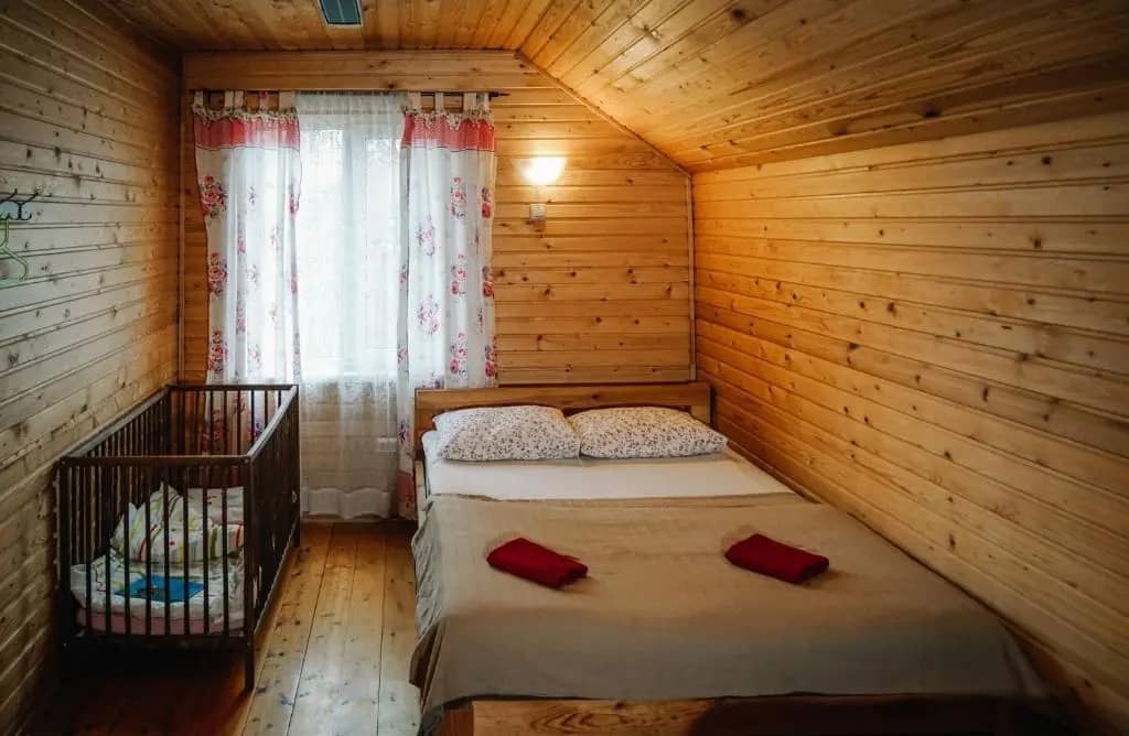 Вырицкие Тарханы: фото 5