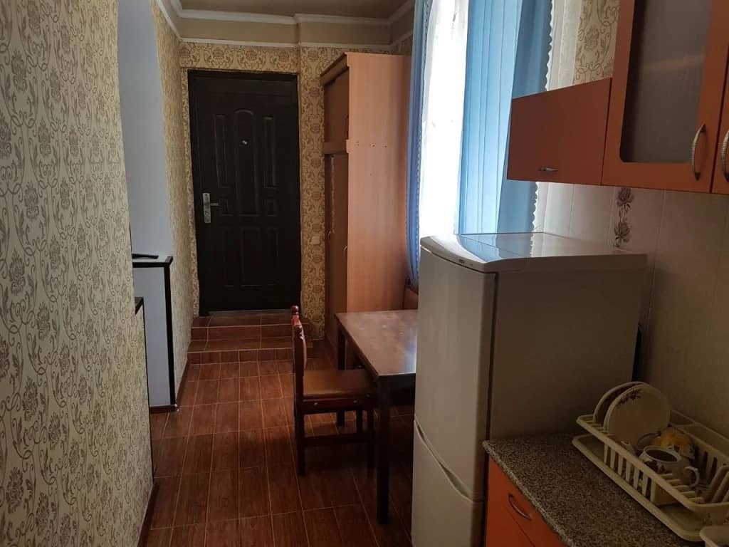 Giovanni Guest House: фото 7