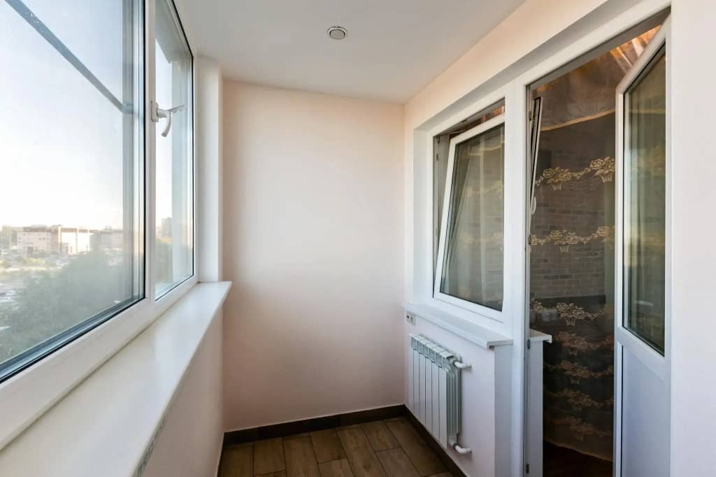MaxRealty24 на Новотушинской 4: фото 7