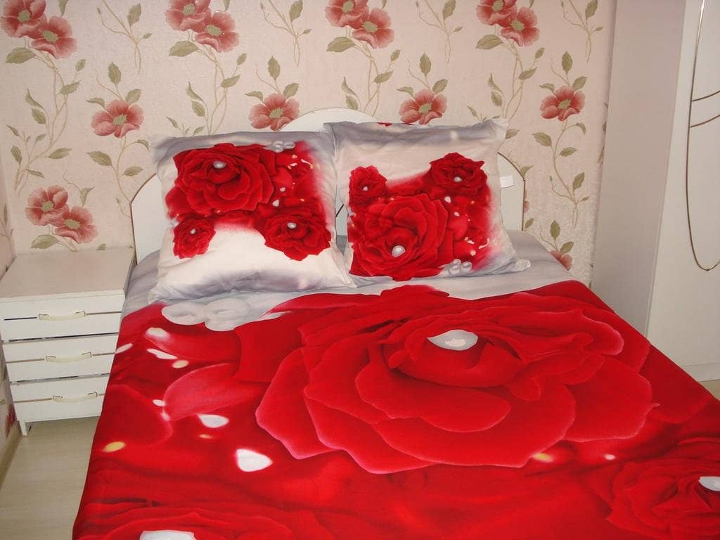Guest House Natalia: фото 7