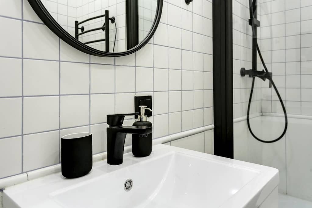 Smart Host (Смарт Хост) на проспекте Вернадского: фото 7