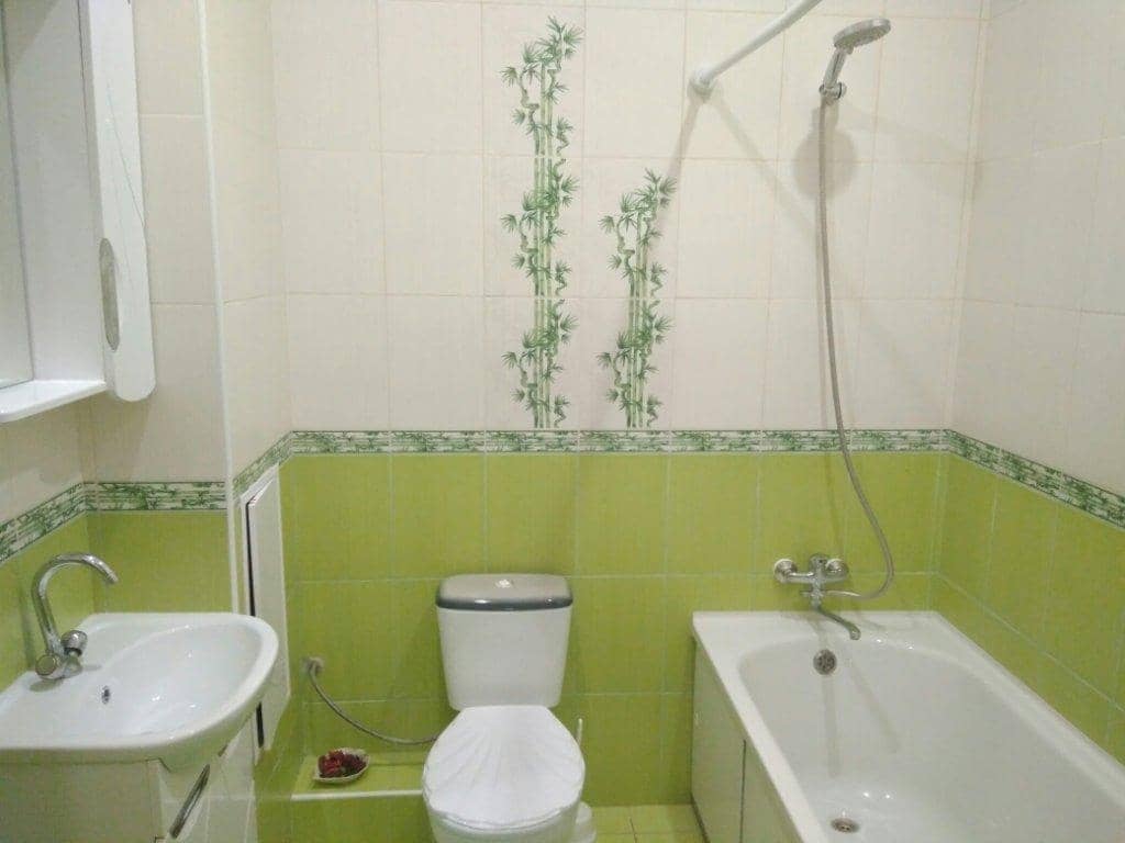 Apartamentyi Ot Olgi: фото 6