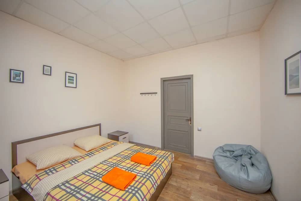 HiLoft Hybrid-Hotel: фото 6
