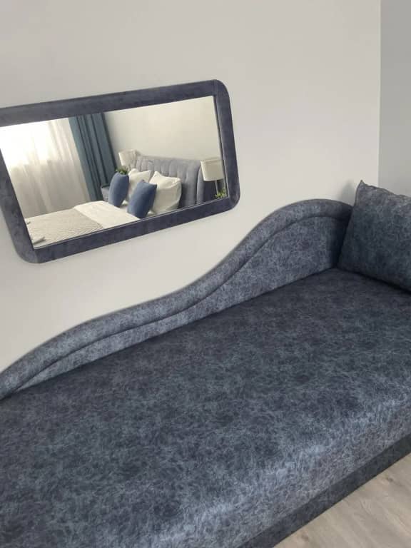 K_Apartments (К_Апартментс) на улице Памяти Павших в Афганистане 24: фото 5