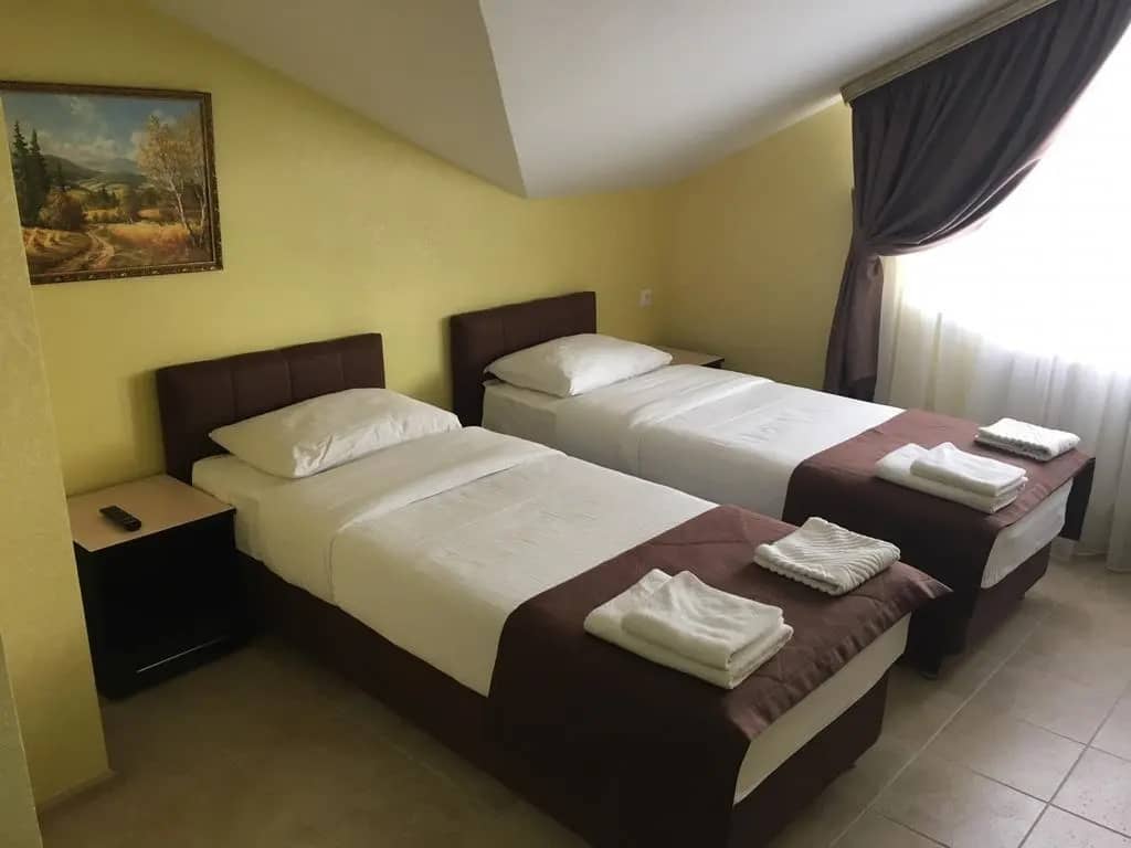 Дом Твой: фото 4