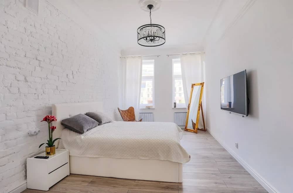 Letyourflat Rimskogo-Korsakova: фото 4