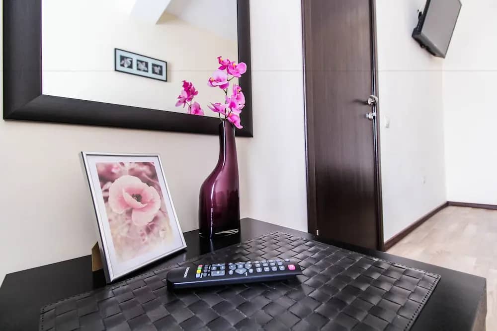 Superhostel на Гончарной 15А: фото 5