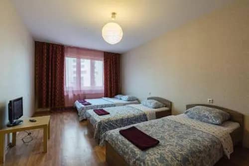 Family Guest House: фото 5