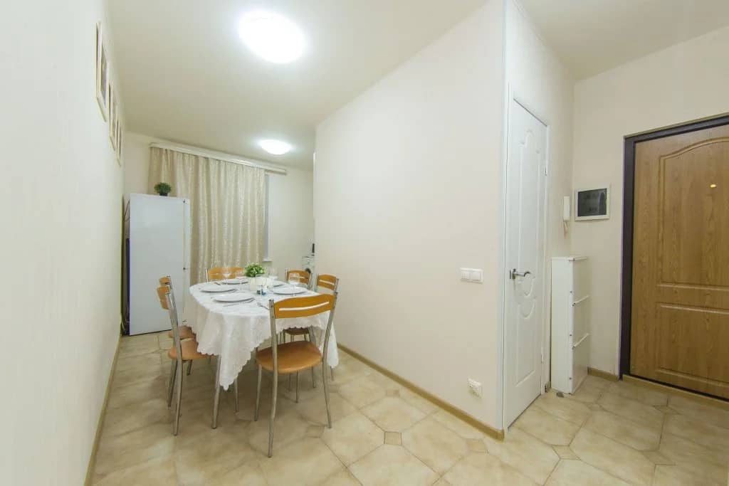 Afrodita Apartaments: фото 7