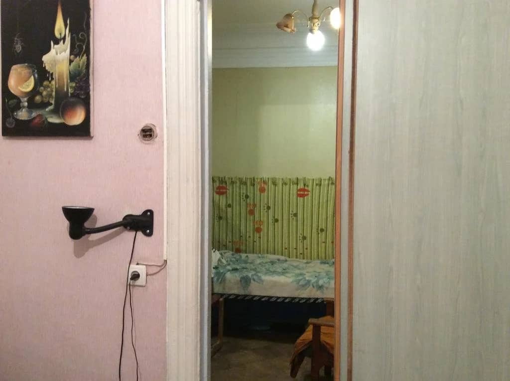 Homestay Staraya Moskva: фото 7