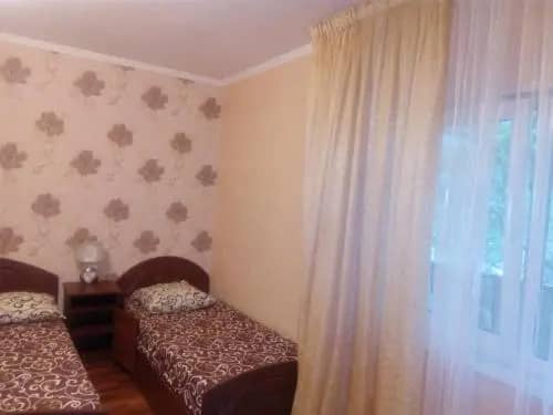 Guest House Olesya: фото 5