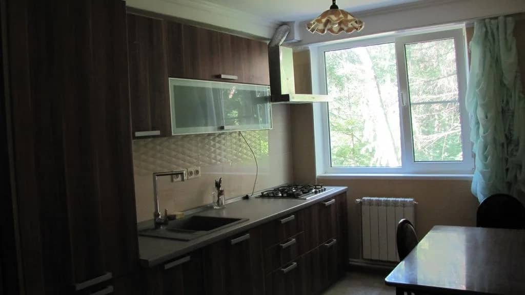 Guest House on Vidovaya: фото 4