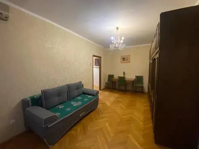 ApartLevis (АпартЛевис) на переулке 1-й Смоленский: фото 4