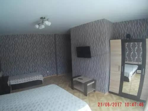Guest House Vasilina: фото 4