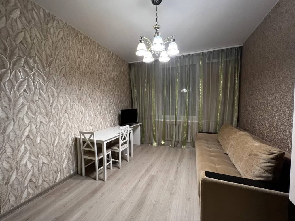 AlexHome (АлексХоум) на улице Мишина 34к1-2: фото 7