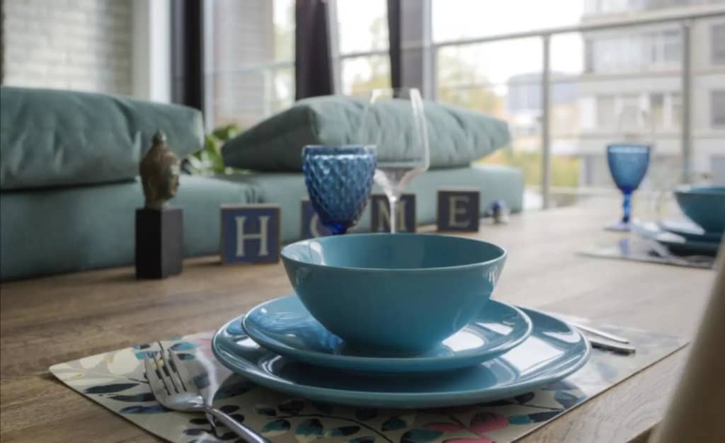 Smart Host (Смарт Хост) на улице Нижняя Красносельская 35 строение 50: фото 5