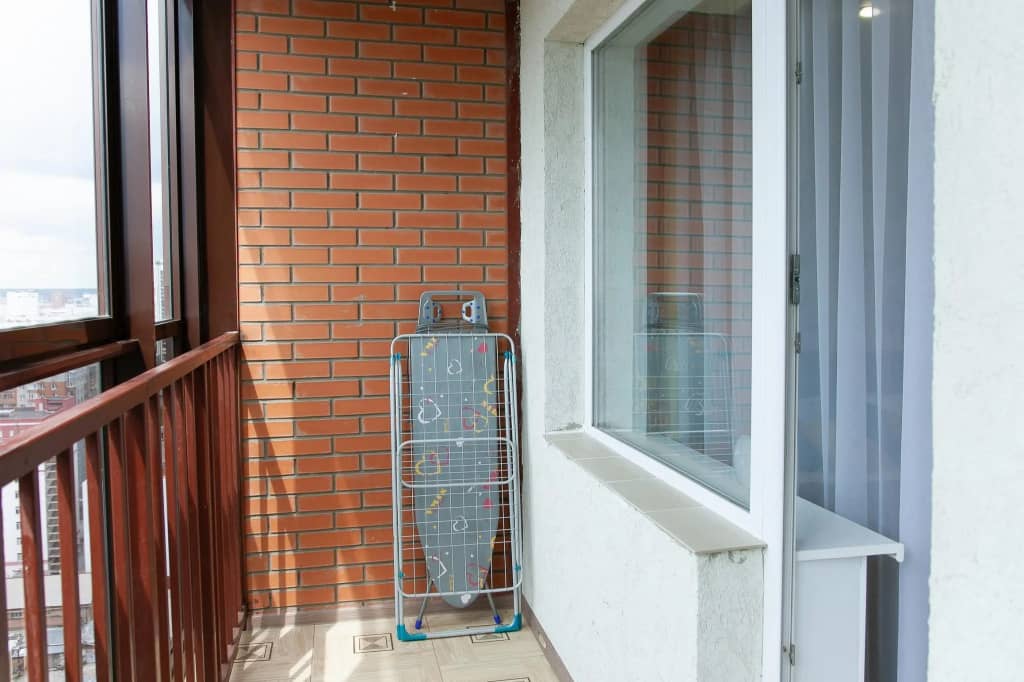 AntoninaApartments (АнтонинаАпартментс) на улице Фрунзе 20: фото 7