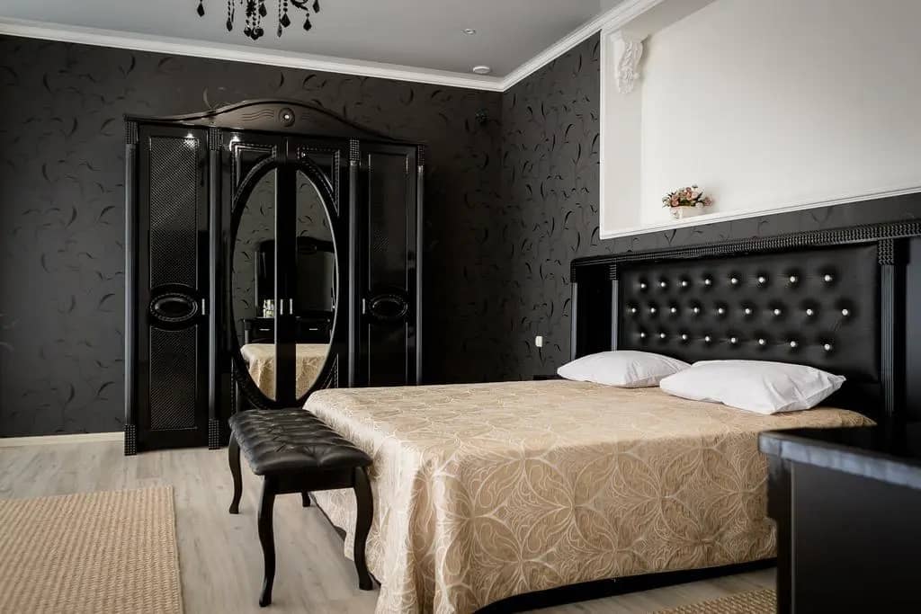 Hotel Evropa: фото 5