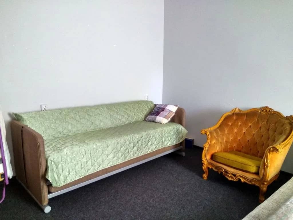 Hostel And Apartment Cherdak: фото 6