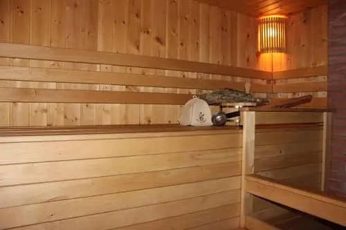 Mini-Hotel Uytnyi Dvorik: фото 4