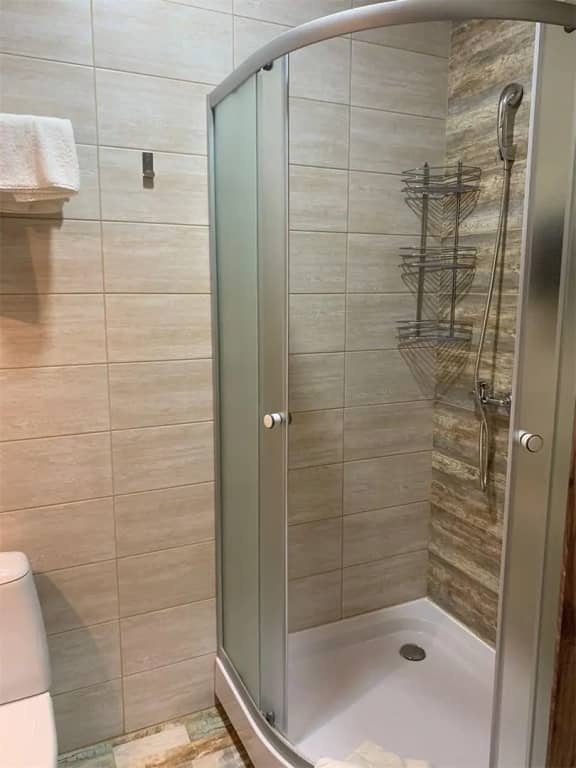 Marton City (Мартон Сити): фото 6