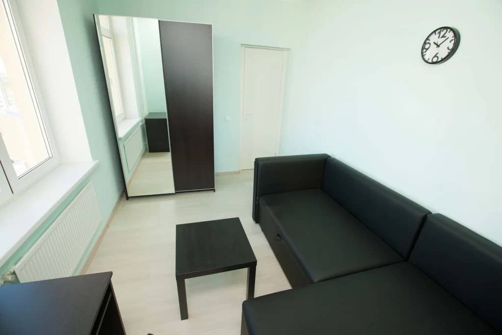 S Vidom Na Zaliv Mini-Hotel: фото 4