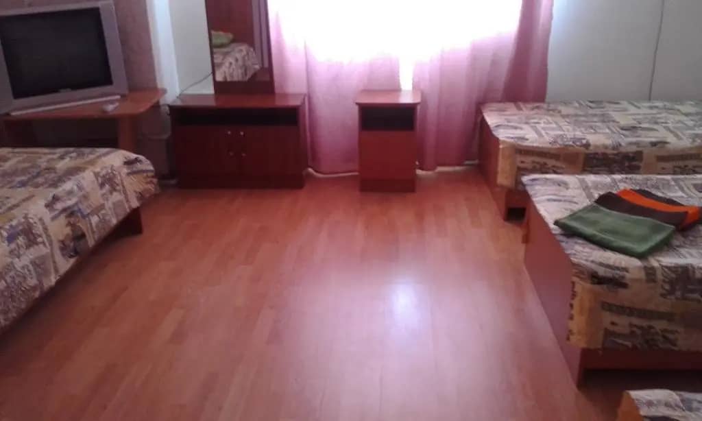 Guest House: фото 4