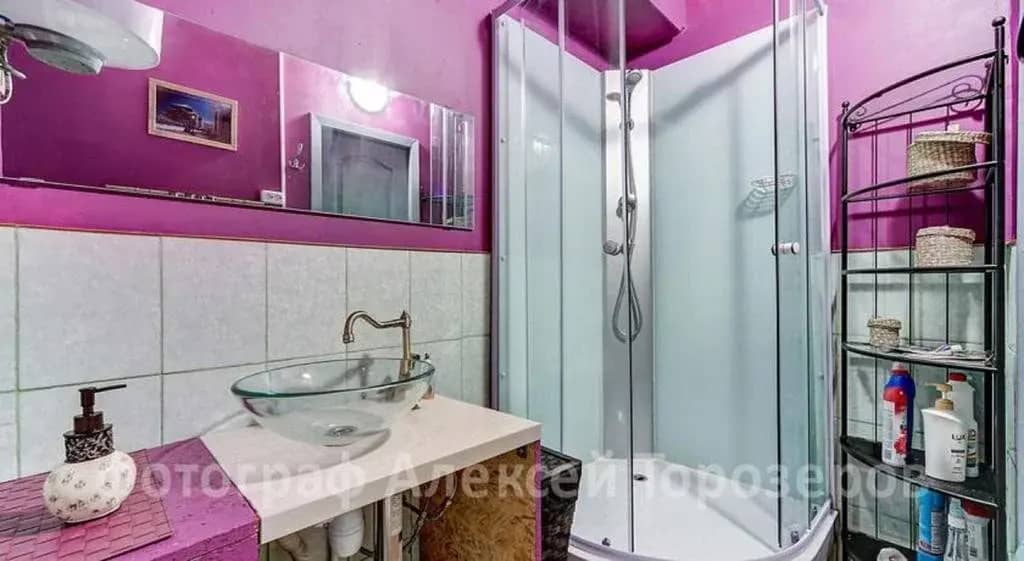 Mini-Hotel Lermontov: фото 7