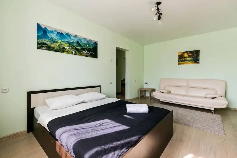 MaxRealty24 Путилково, Спасо-Тушинский бульвар, 5: фото 5