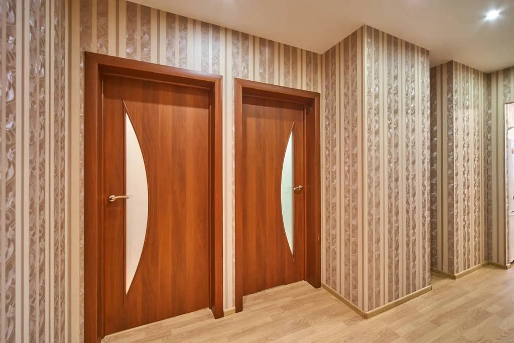 Onebed на бульваре Красногорский 26: фото 5