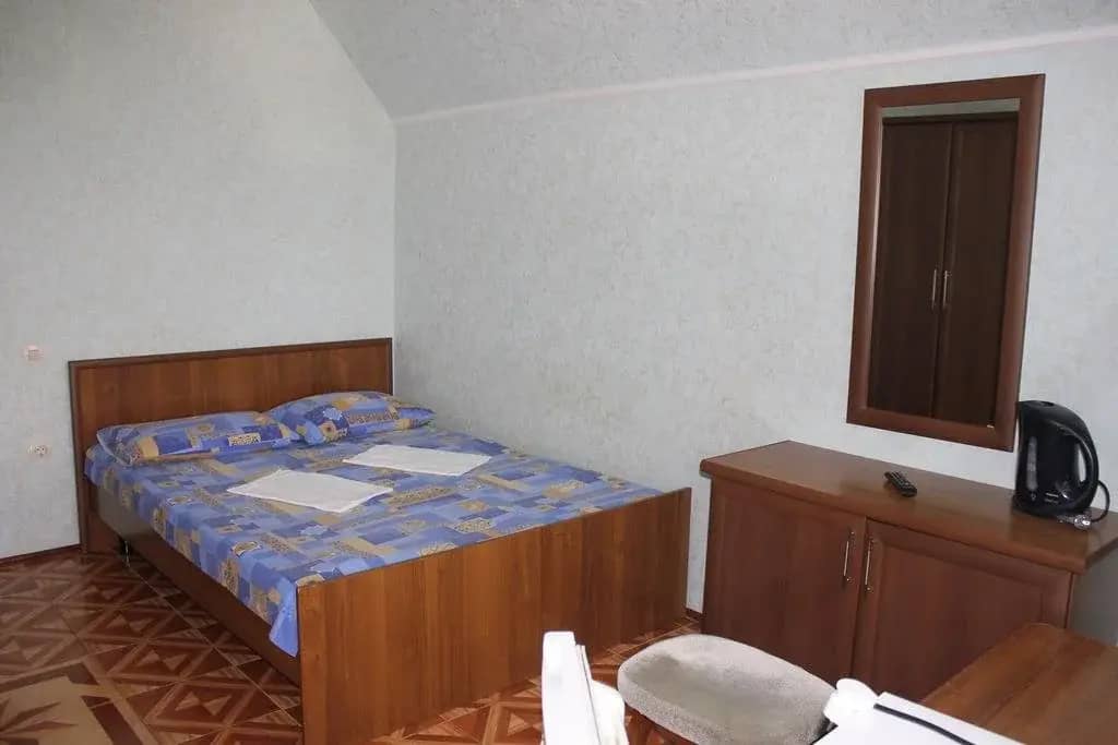Diana Guest House: фото 4