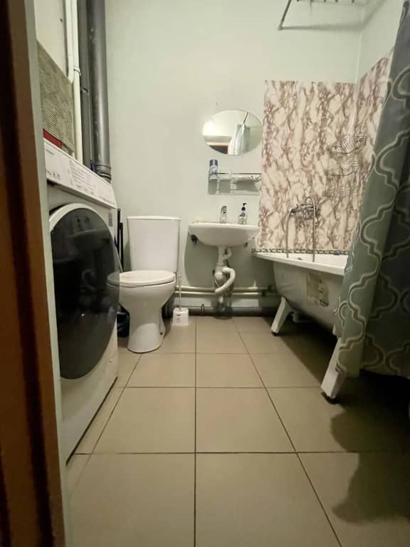 Рантье на улице Советская: фото 7