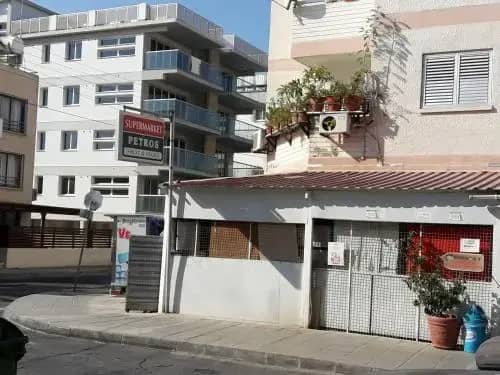 104 Frixos Roula Court: фото 7