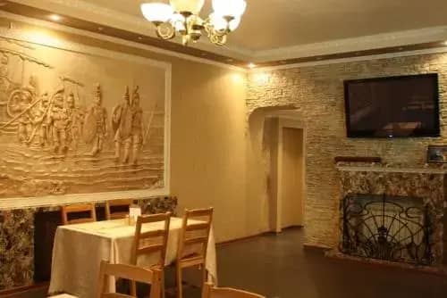 Mart Guest House: фото 5
