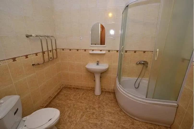 Karavan Guest House: фото 6