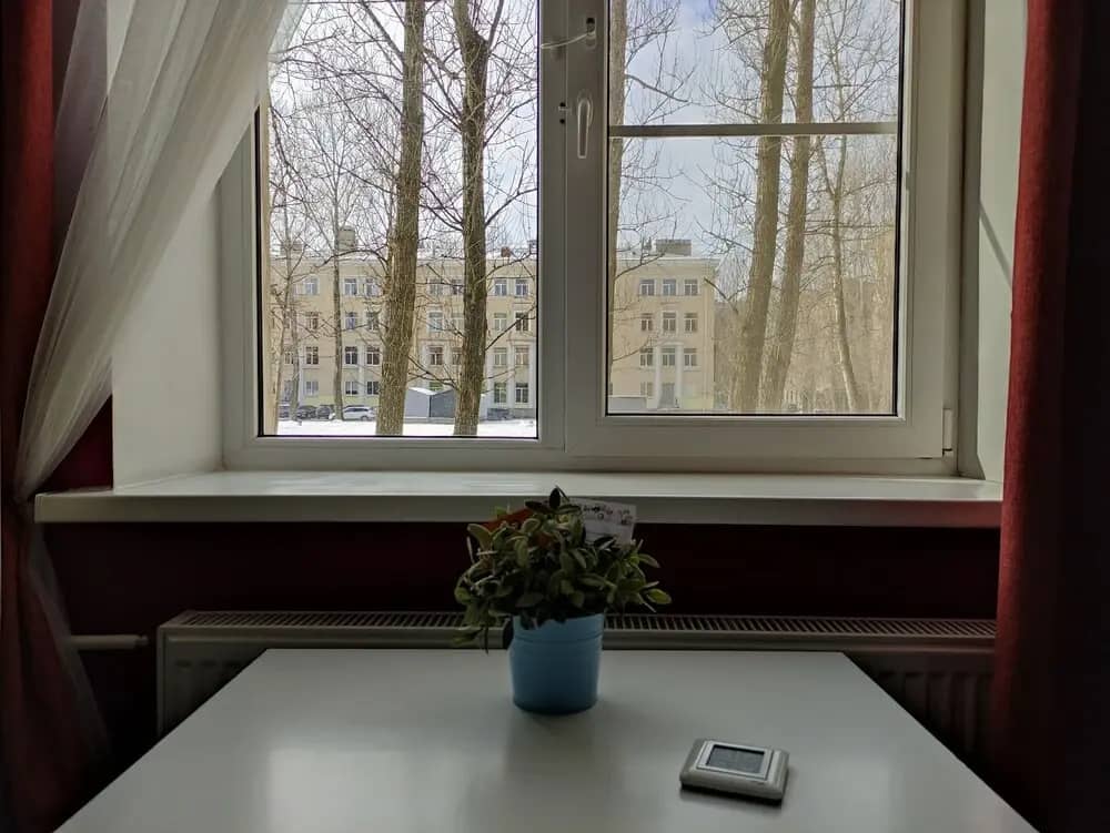 Кино Хостел на Московском: фото 5