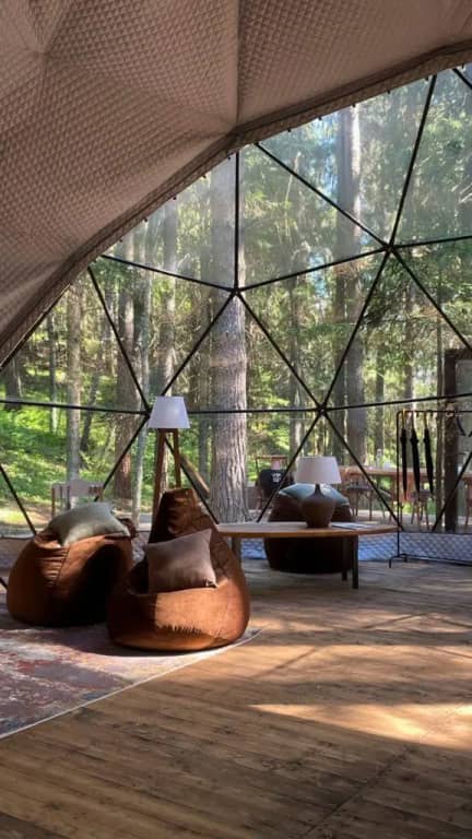 Villy Uley Karelia (Вили Улей Карелия): фото 5