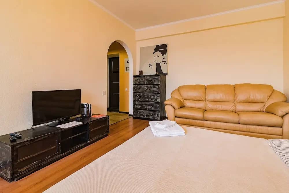 Riverside Premium Apartment - 5: фото 5