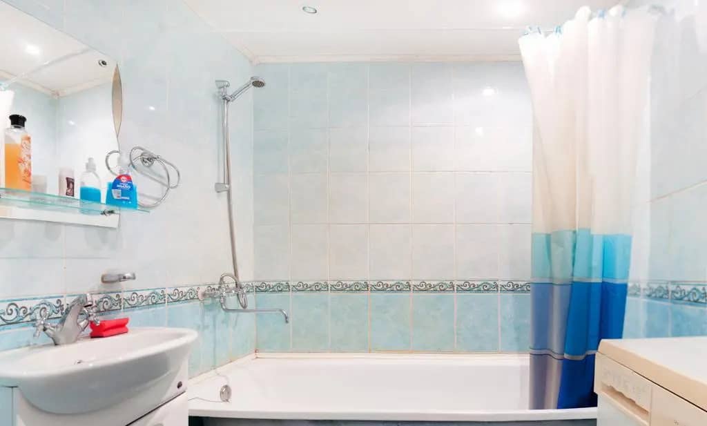 Apartmenty na Buharestskoi, 146: фото 6