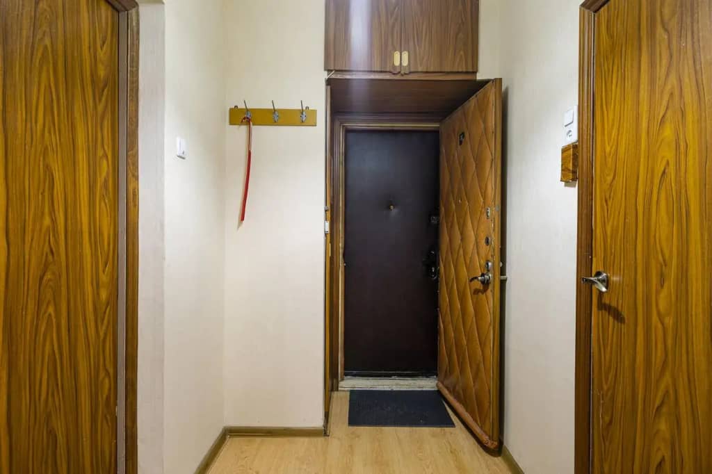 BestFlat24 (БэстФлэт24) на улице Новгородская 14: фото 5