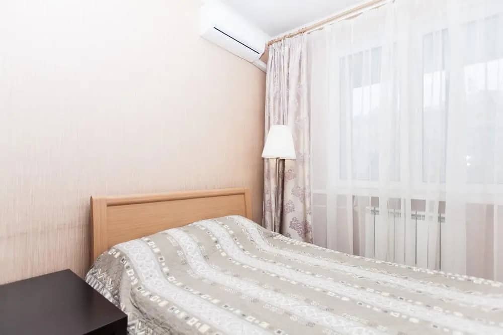 Kvart-Hotel (Кварт-Отель) на переулке Оружейный: фото 5