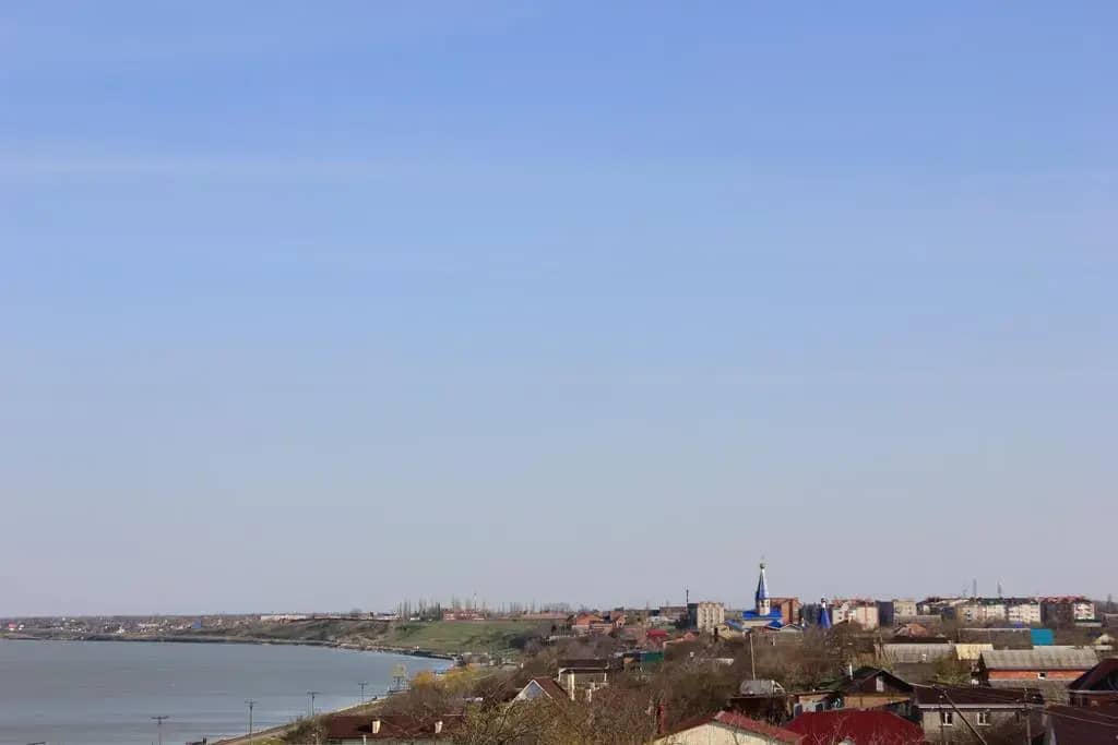 Гостинично-оздоровительный комплекс Отдых: фото 5