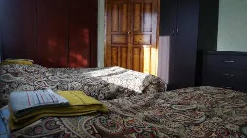 "AMTO" Guest House: фото 7