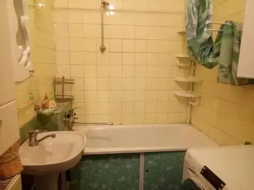 Солнечный Дом: фото 7