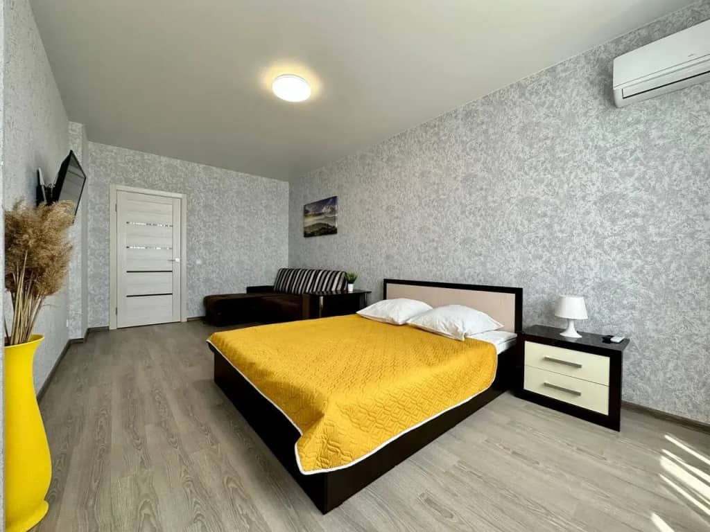 EasyRent на проспекте Карла Маркса 242: фото 5